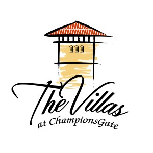 NEW VILLAS LOGO_CMYK